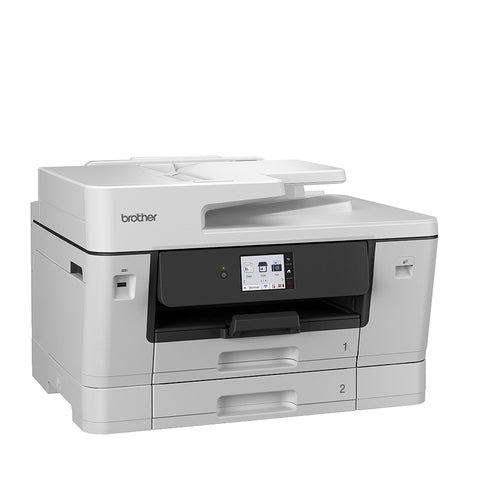 Brother MFC-J3960DW Multifunction A3 Colour Inkjet Printer