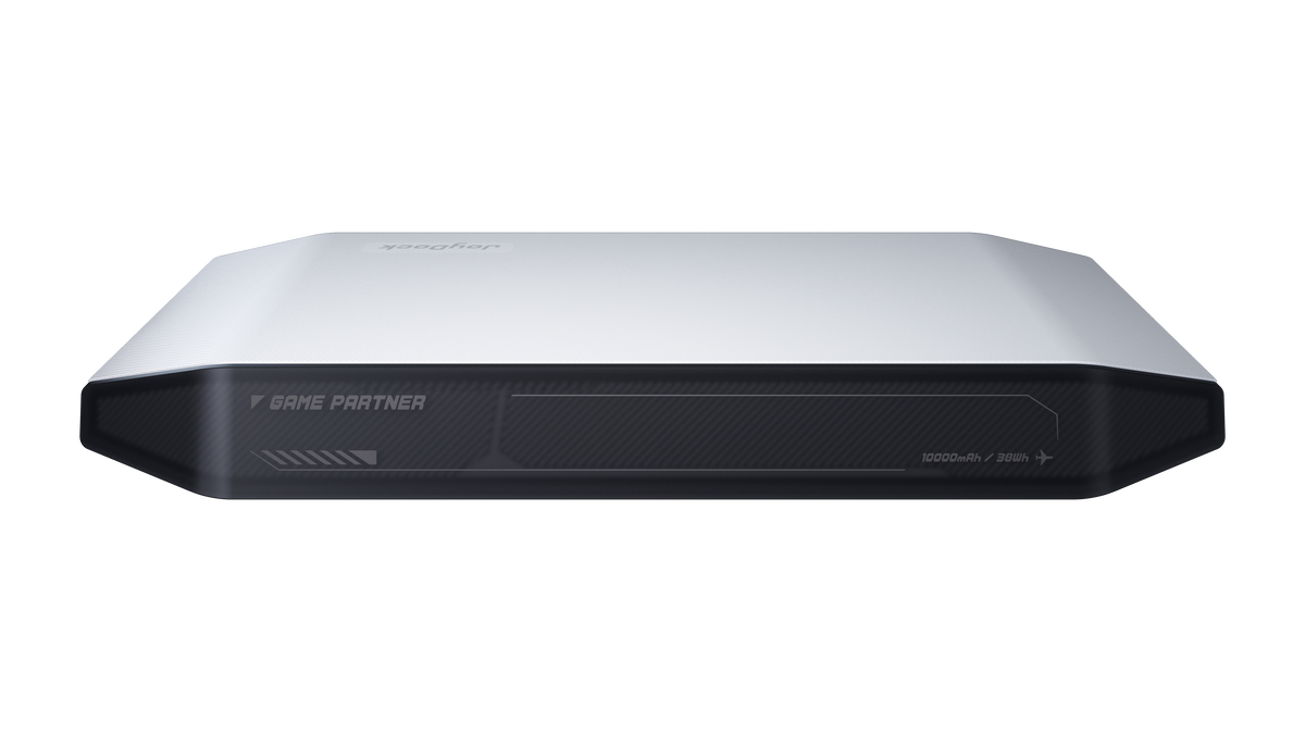 RayNeo JoyDock for Switch 1/2