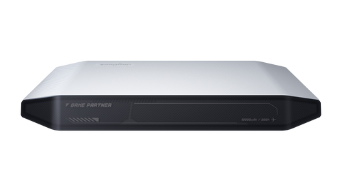 RayNeo JoyDock for Switch 1/2