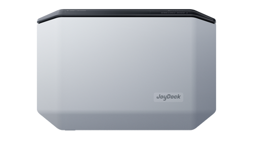 RayNeo JoyDock for Switch 1/2