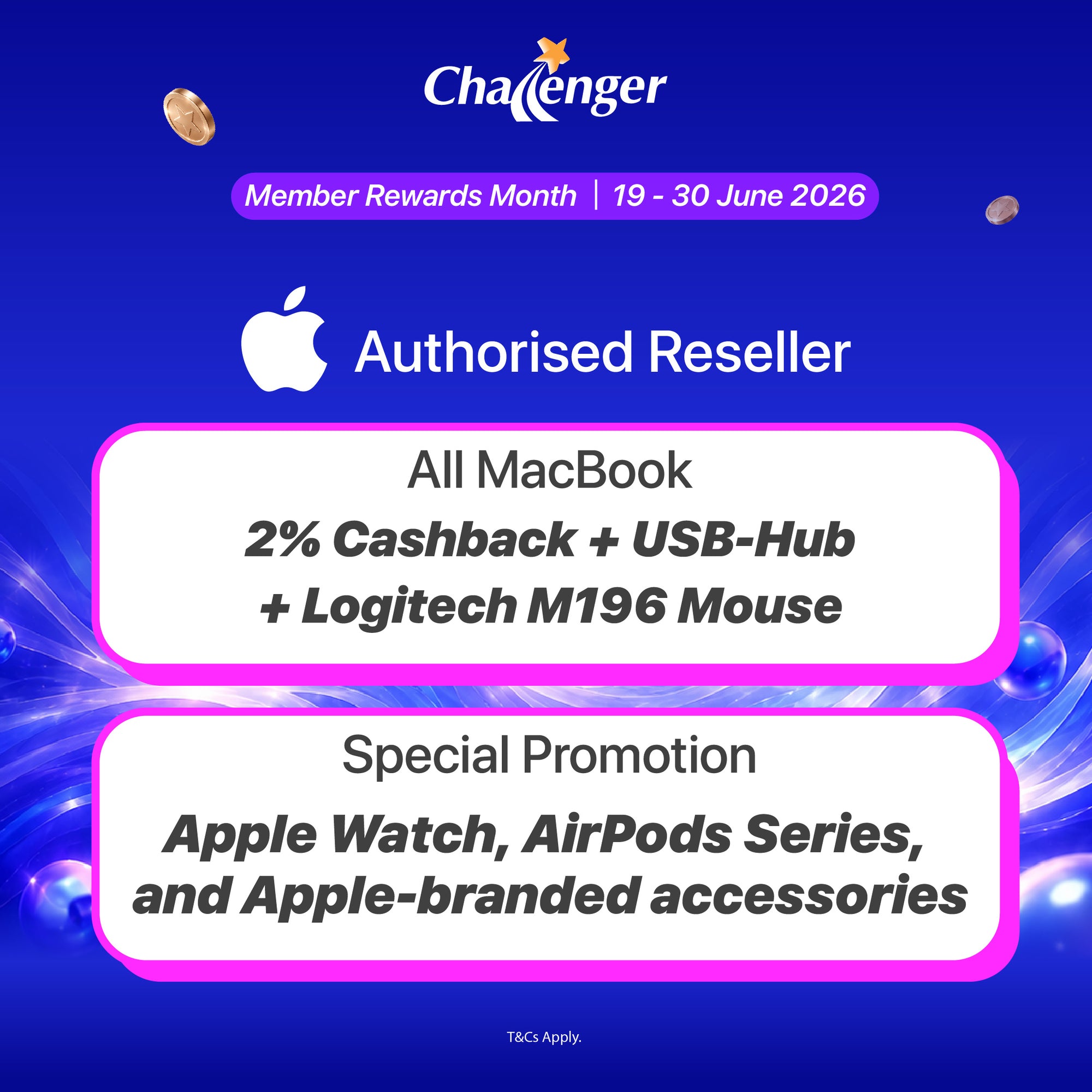 june_cashback_EDM_Apple_2