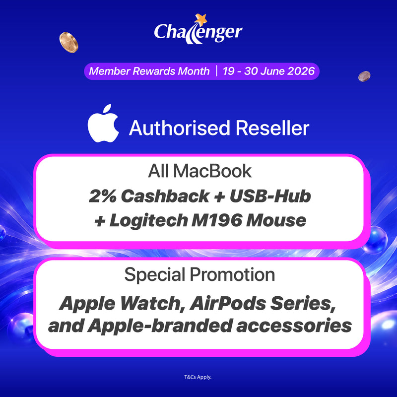 june_cashback_EDM_Apple_2
