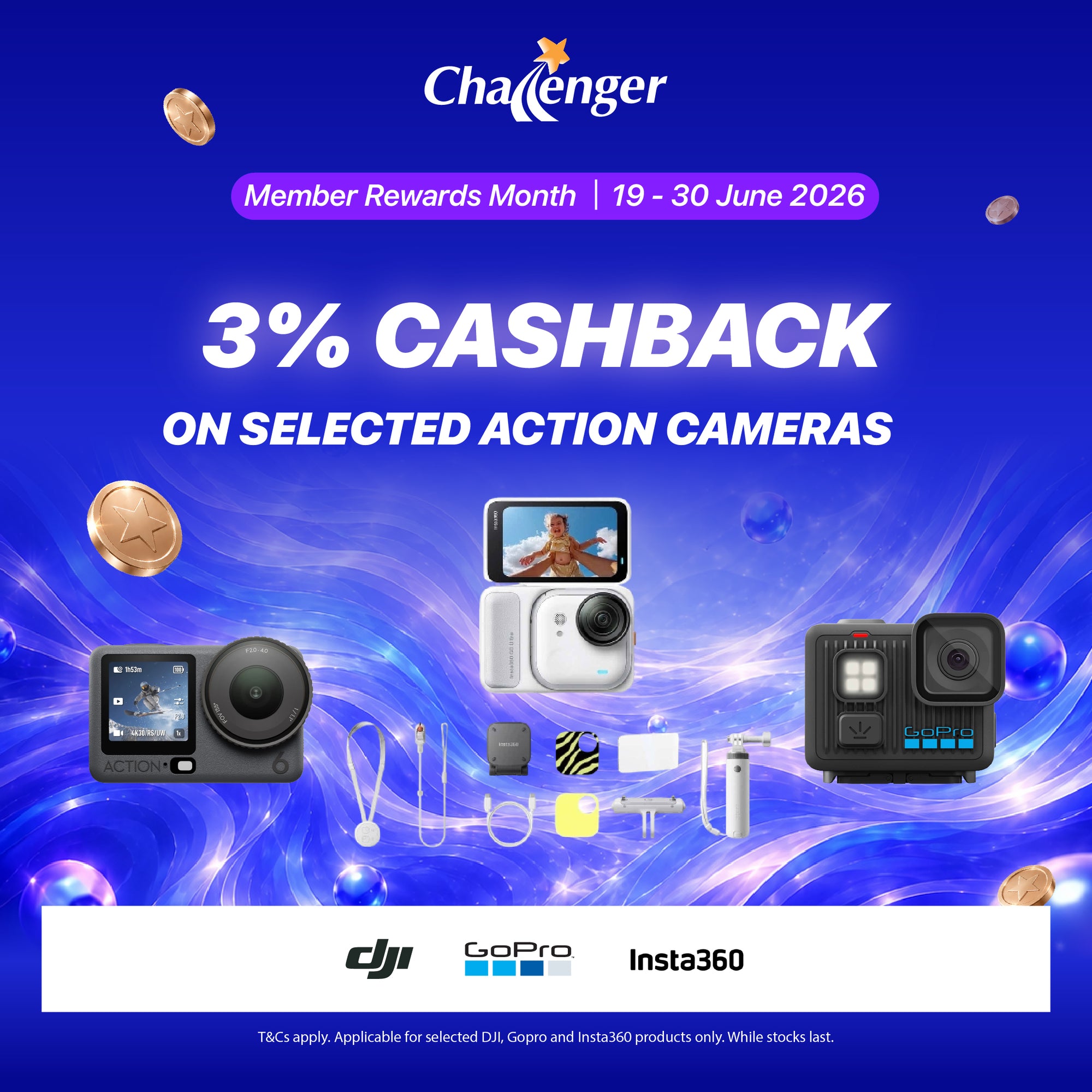 june_cashback_FB_Action_Cameras