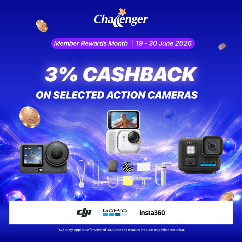 june_cashback_FB_Action_Cameras