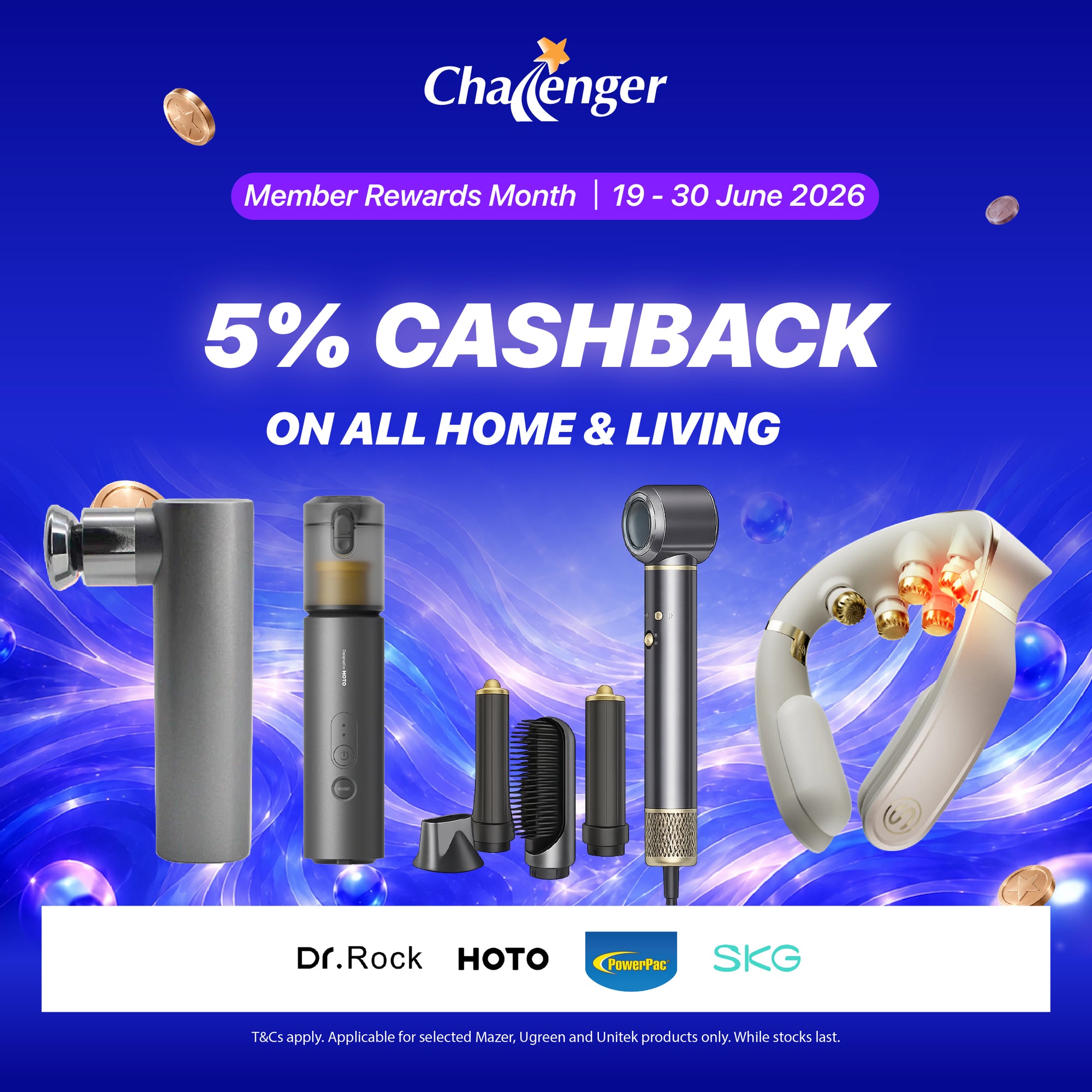 june_cashback_FB_Home-and-living