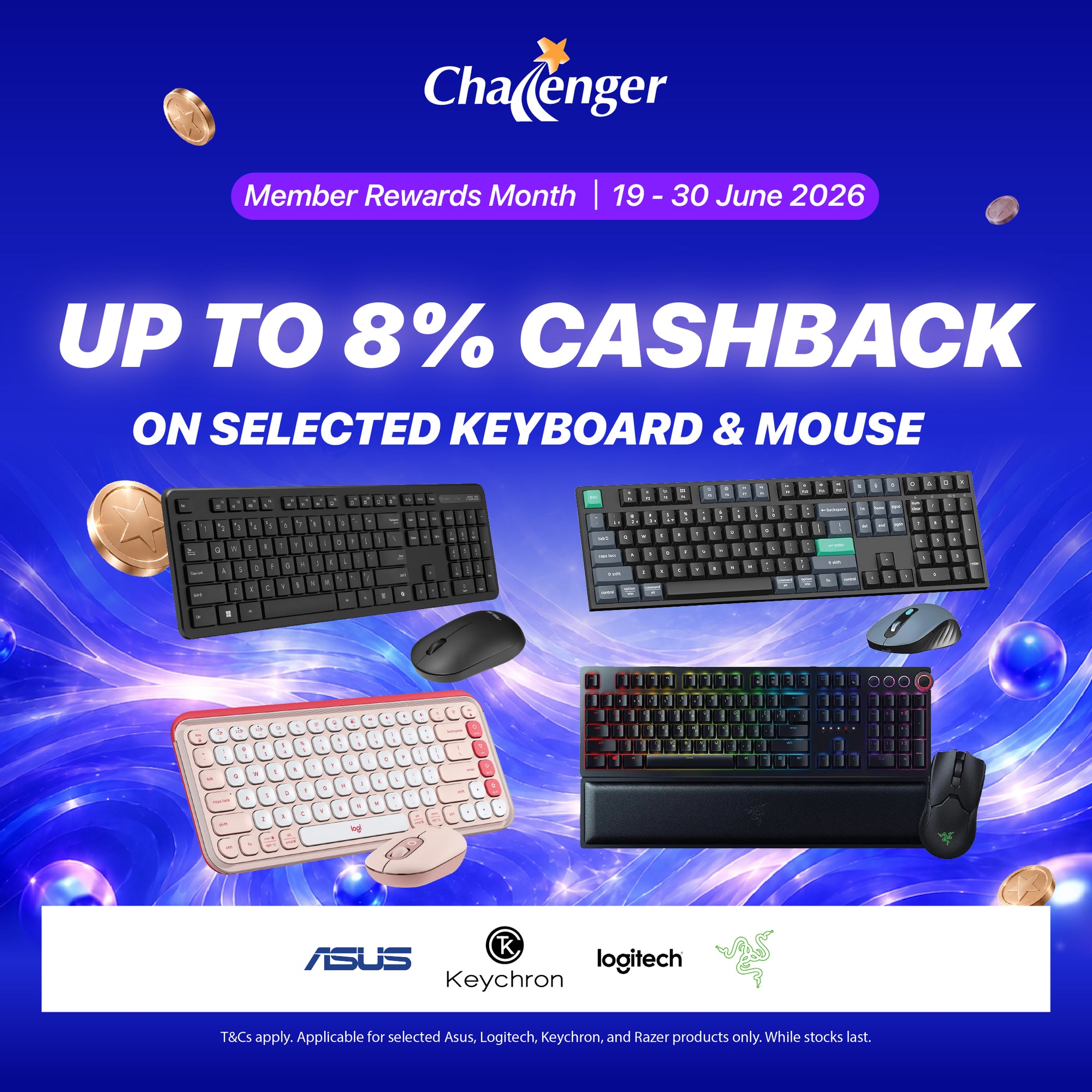 june_cashback_FB_Keyboard_Mouse