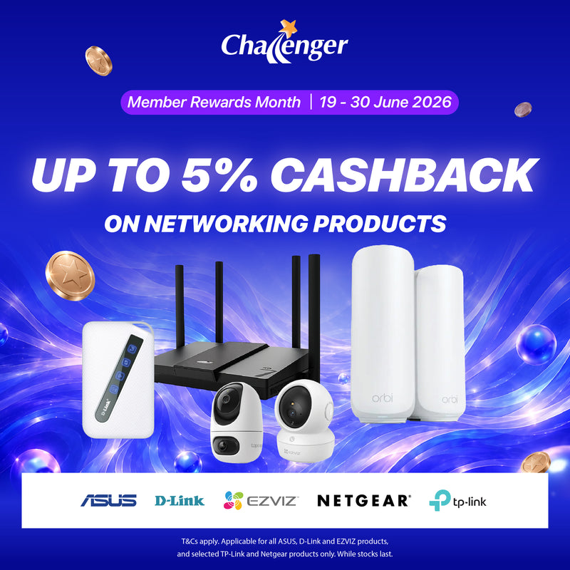 june_cashback_FB_Networking