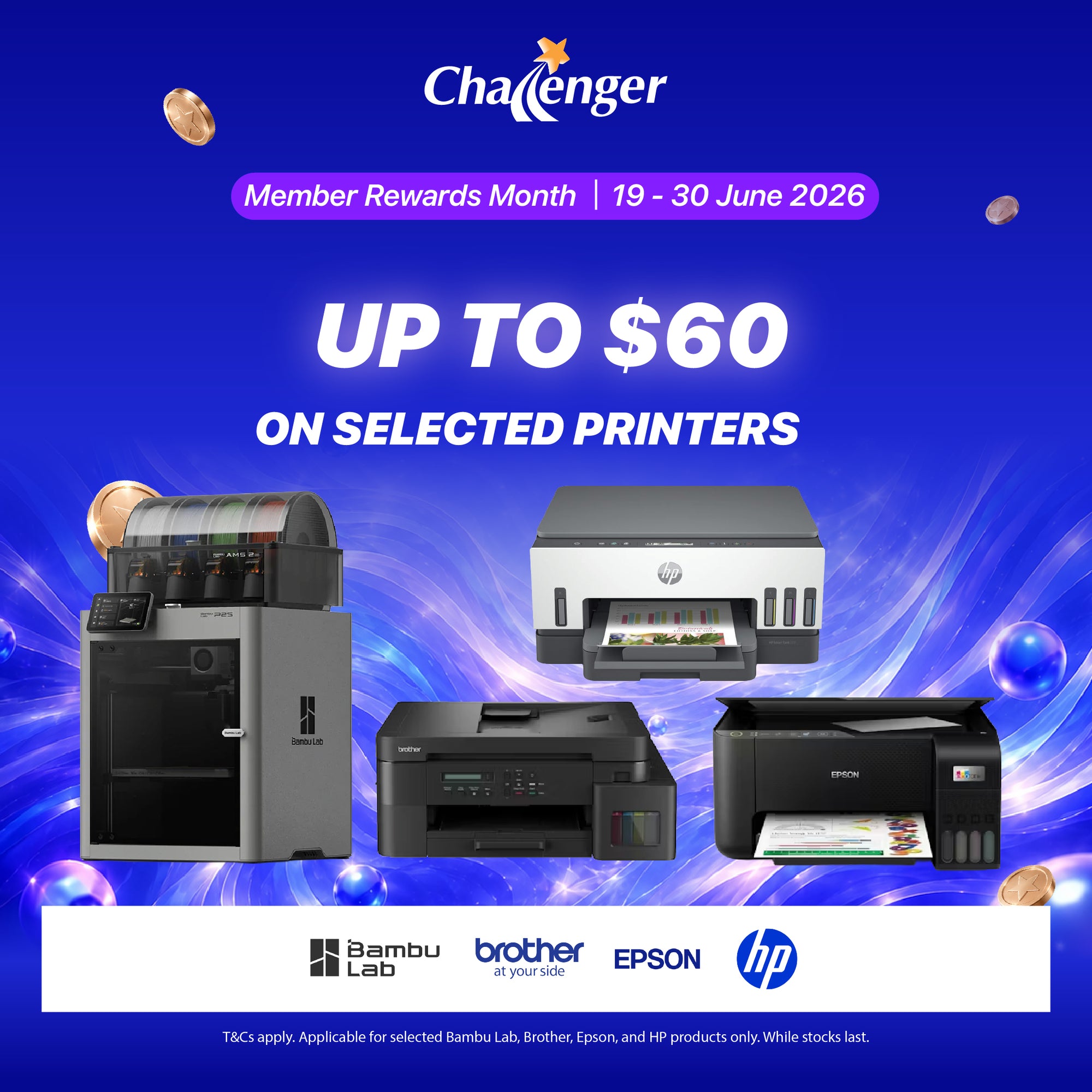 june_cashback_FB_Printers