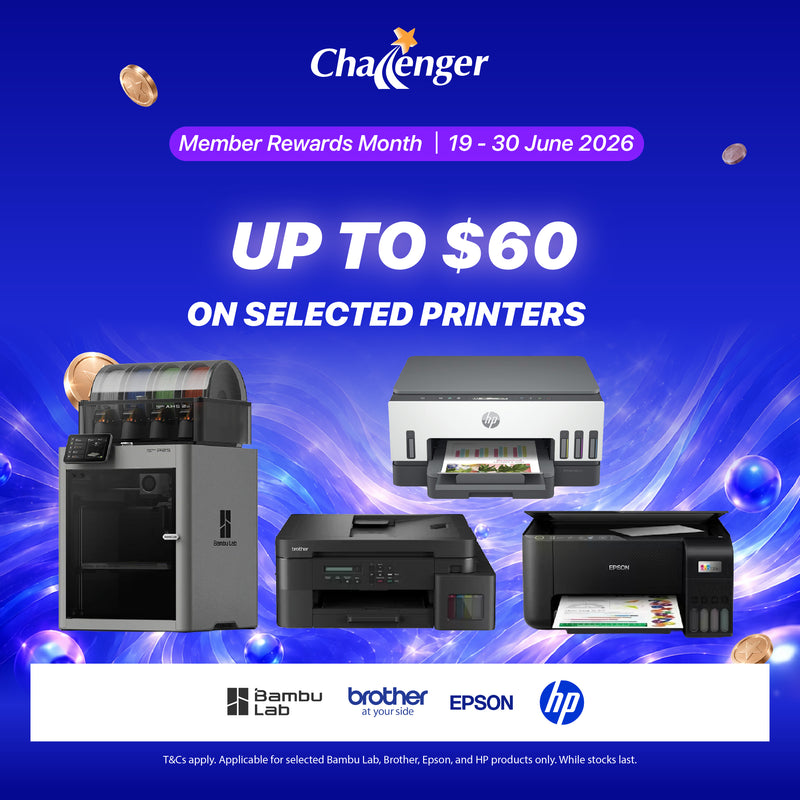 june_cashback_FB_Printers