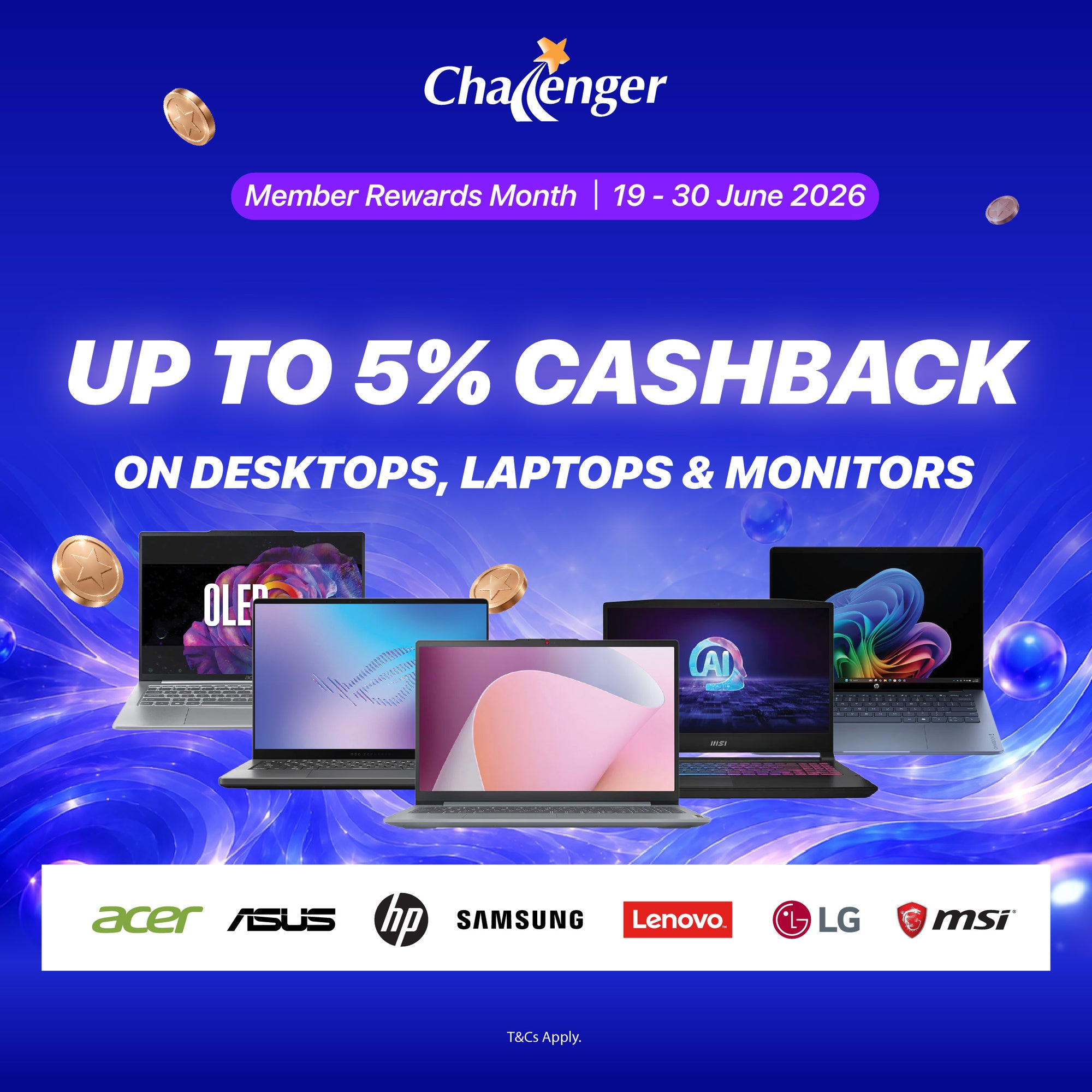 junr_cashback_EDM_pc_monitors
