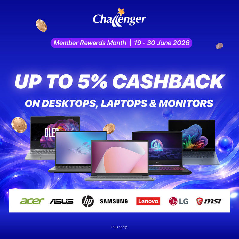 junr_cashback_EDM_pc_monitors