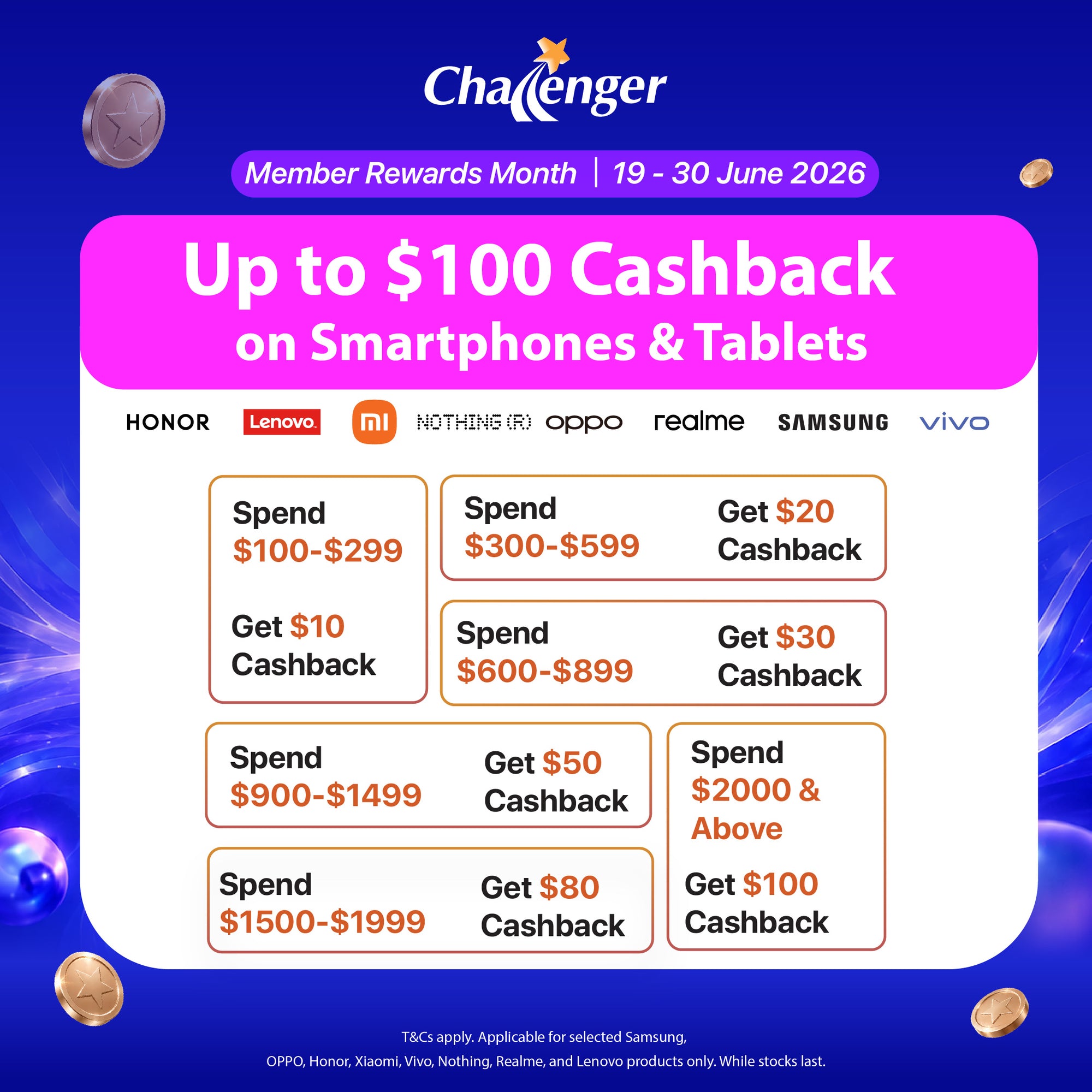 junr_cashback_EDM_smartphone_1_1