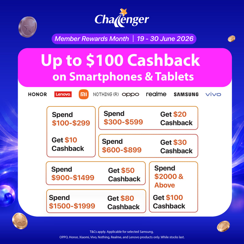 junr_cashback_EDM_smartphone_1_1