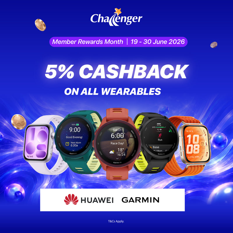 junr_cashback_EDM_wearable