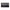 Keychron PR59 Silicone Palm Rest