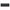 Logitech K250 Compact Bluetooth Wireless Keyboard (Black)