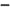 Logitech K250 Compact Bluetooth Wireless Keyboard (Black)
