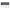 Keychron K3 Max (K3M-H1) Wireless Custom Mechanical Keyboard (Red Switch)