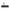Logitech K580 Slim Multi-Device Wireless Keyboard (Graphite)