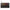 Corsair K70 Pro TKL High-Performance Hall Effect Gaming Keyboard with Rapid Trigger (Black)