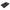 Corsair K70 Pro TKL High-Performance Hall Effect Gaming Keyboard with Rapid Trigger (Black)
