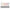 Corsair K70 Pro TKL High-Performance Hall Effect Gaming Keyboard with Rapid Trigger (White)