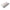 Corsair K70 Pro TKL High-Performance Hall Effect Gaming Keyboard with Rapid Trigger (White)