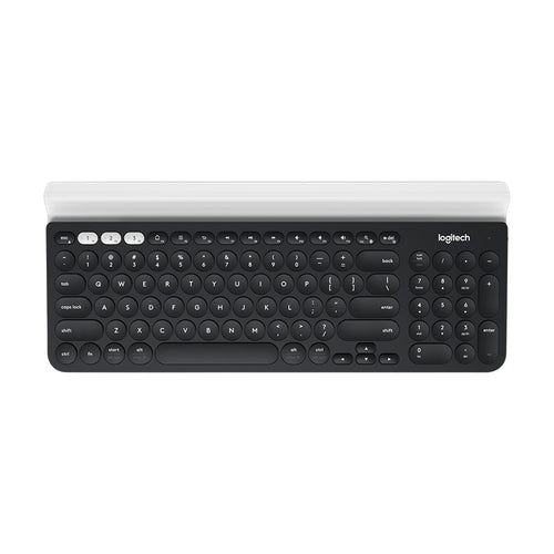 Logitech K780 Multi-Device Wireless Bluetooth Keyboard