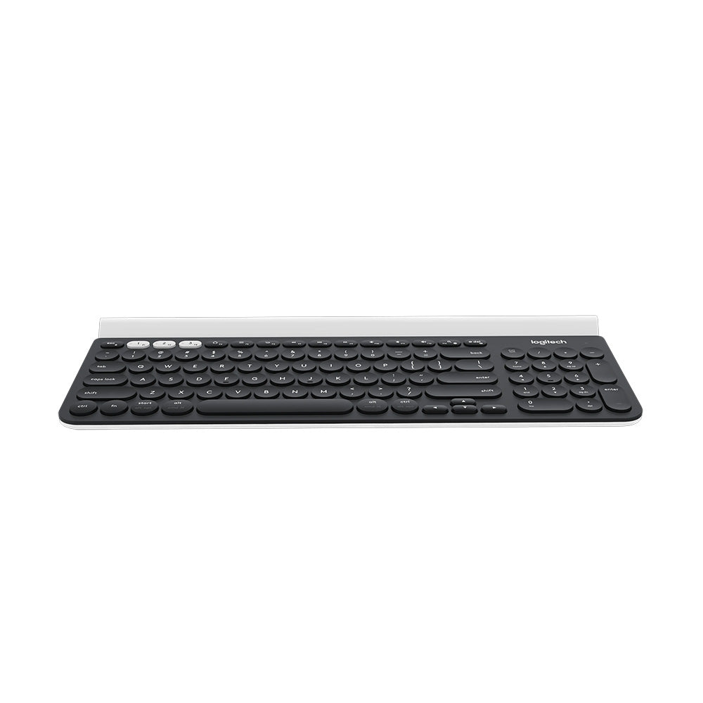 Logitech K780 Multi-Device Wireless Bluetooth Keyboard