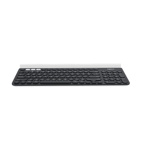 Logitech K780 Multi-Device Wireless Bluetooth Keyboard