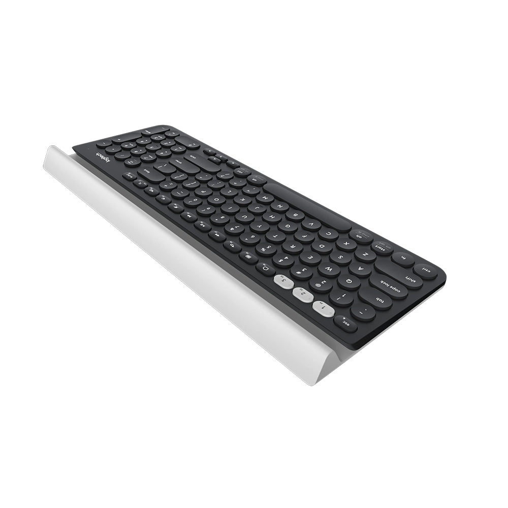 Logitech K780 Multi-Device Wireless Bluetooth Keyboard