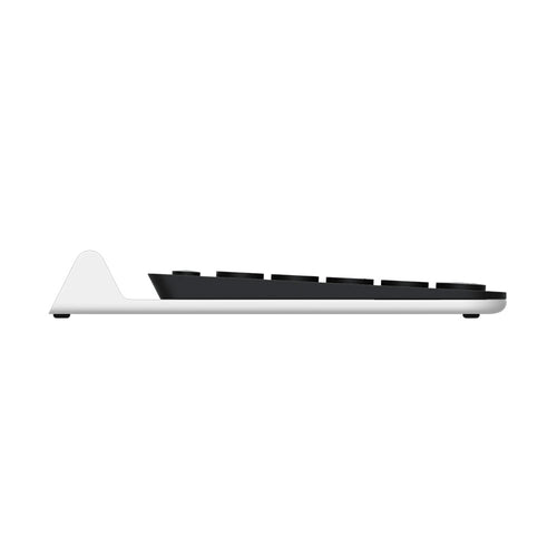 Logitech K780 Multi-Device Wireless Bluetooth Keyboard
