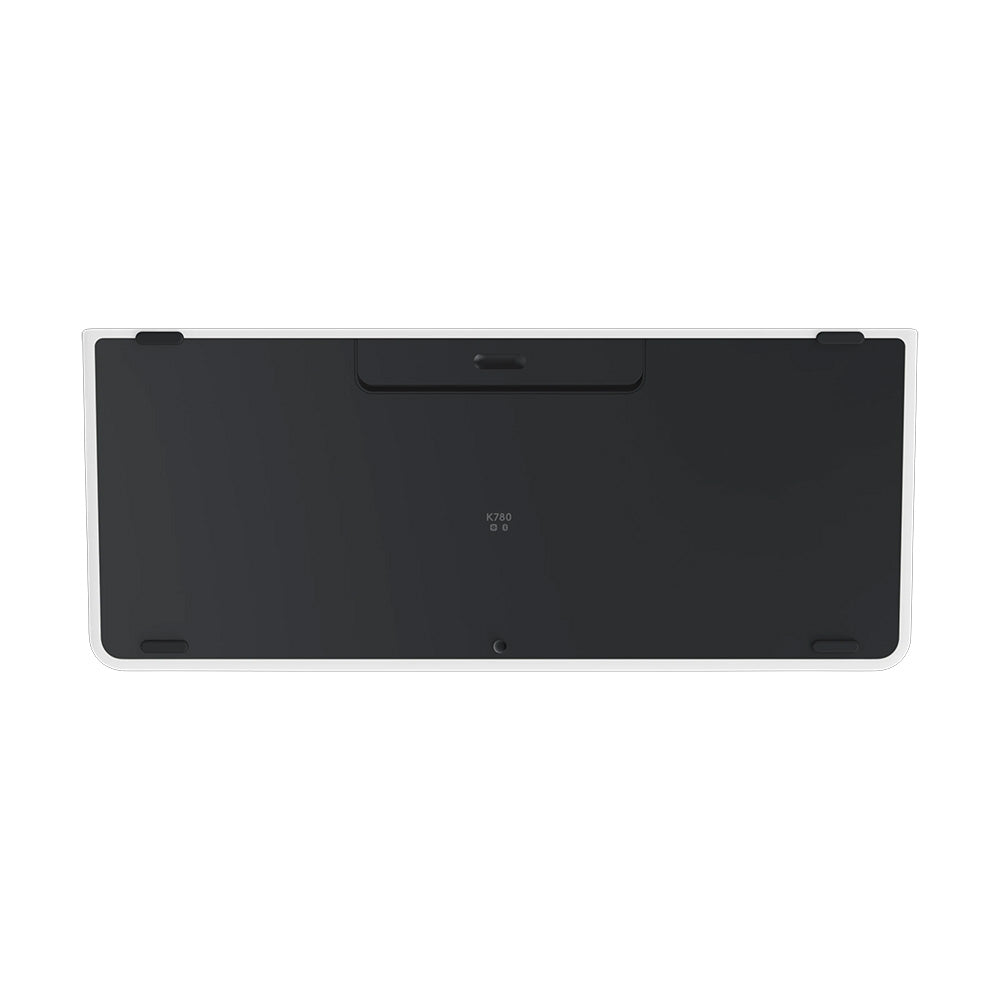 Logitech K780 Multi-Device Wireless Bluetooth Keyboard