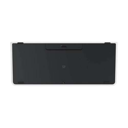 Logitech K780 Multi-Device Wireless Bluetooth Keyboard