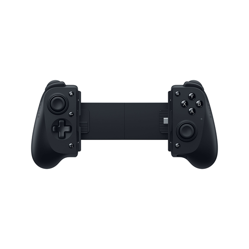 Razer Kishi V3 - USB C Gaming Controller for Android and iPhone