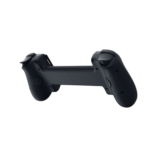 Razer Kishi V3 - USB C Gaming Controller for Android and iPhone