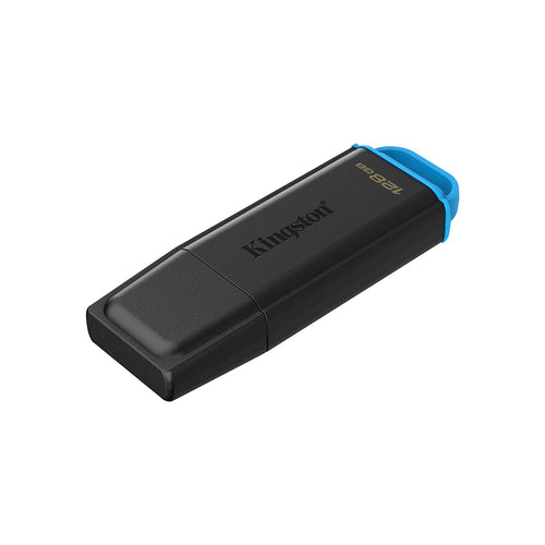 Kingston DataTraveler Exodia G2 128GB USB 3.2 Flash Drive