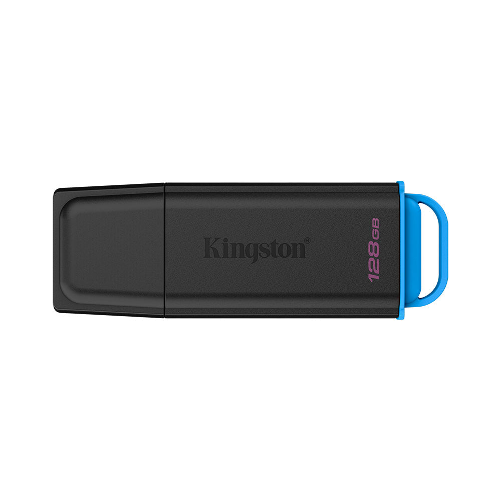 Kingston DataTraveler Exodia G2 128GB USB 3.2 Flash Drive