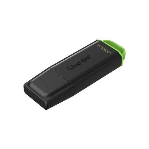 Kingston DataTraveler Exodia G2 256GB USB 3.2 Flash Drive