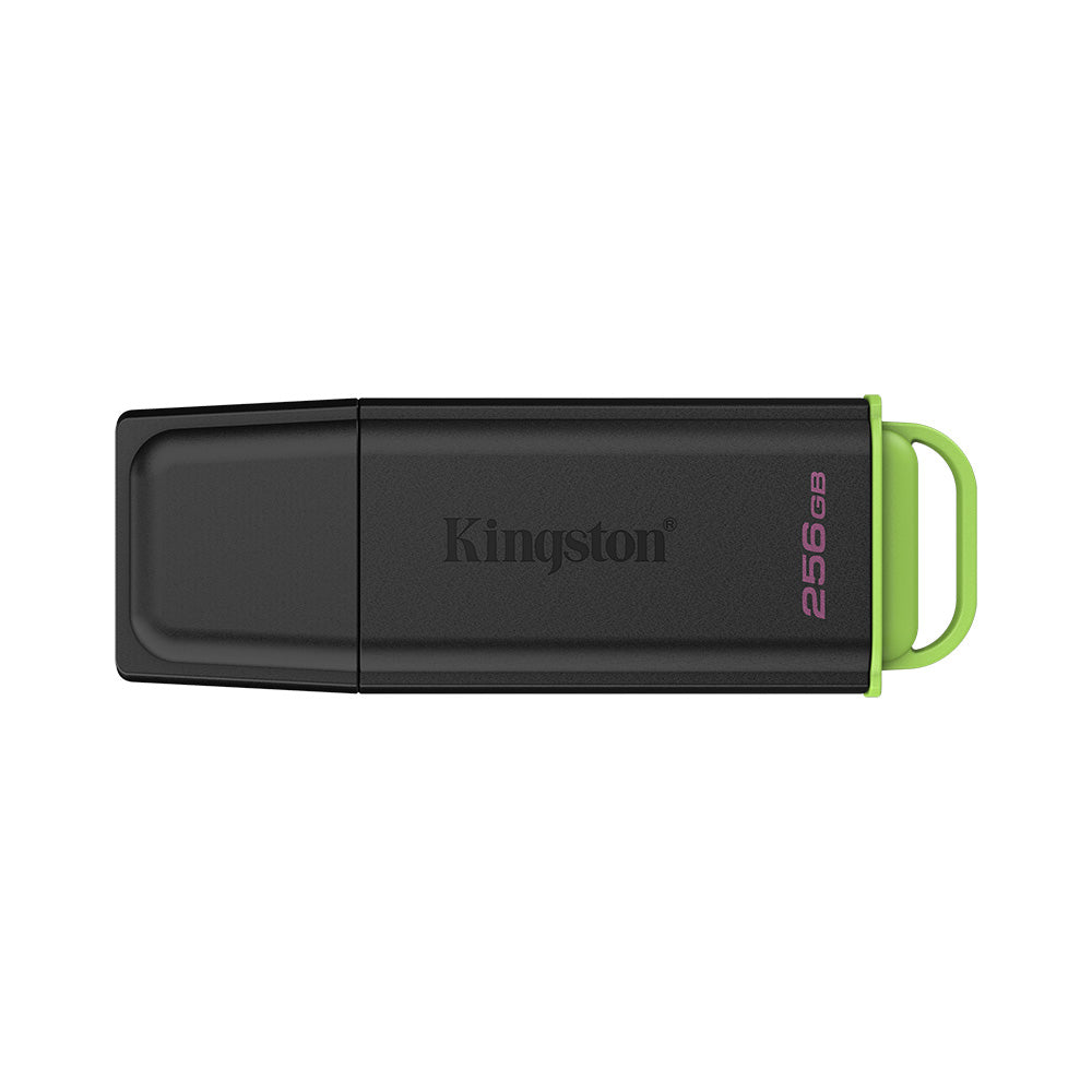 Kingston DataTraveler Exodia G2 256GB USB 3.2 Flash Drive