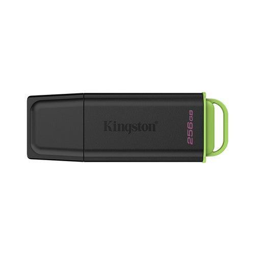 Kingston DataTraveler Exodia G2 256GB USB 3.2 Flash Drive