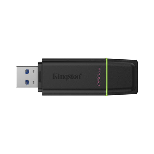 Kingston DataTraveler Exodia G2 256GB USB 3.2 Flash Drive