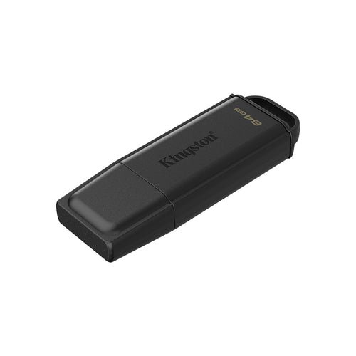 Kingston DataTraveler Exodia G2 64GB USB 3.2 Flash Drive