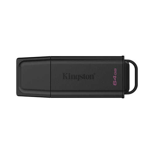Kingston DataTraveler Exodia G2 64GB USB 3.2 Flash Drive