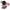 Razer Kiyo V2 X Streaming Webcam (Quartz)