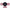Razer Kiyo V2 X Streaming Webcam (Quartz)