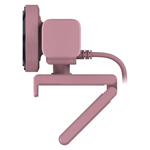 Razer Kiyo V2 X Streaming Webcam (Quartz)