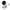 Razer Kiyo V2 X Streaming Webcam (White)