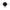 Razer Kiyo V2 X Streaming Webcam (White)