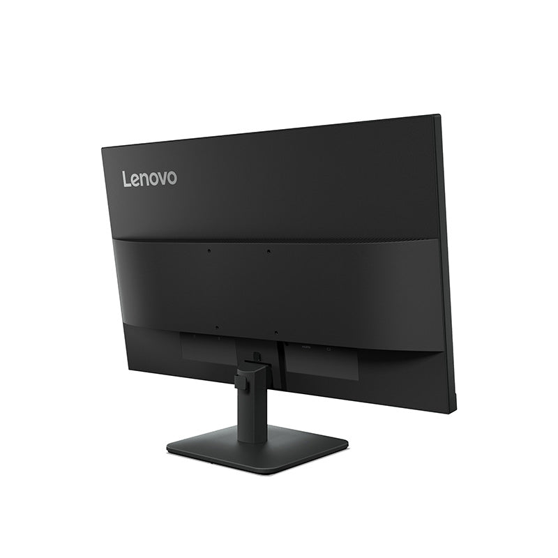 Lenovo L27-4e 68CDKAC1MY - 27 FHD IPS 100Hz